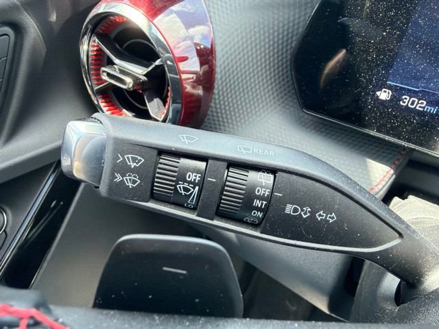 Used 2026 Chevrolet Equinox RS w/ Convenience Package III AWD/4WD image 24