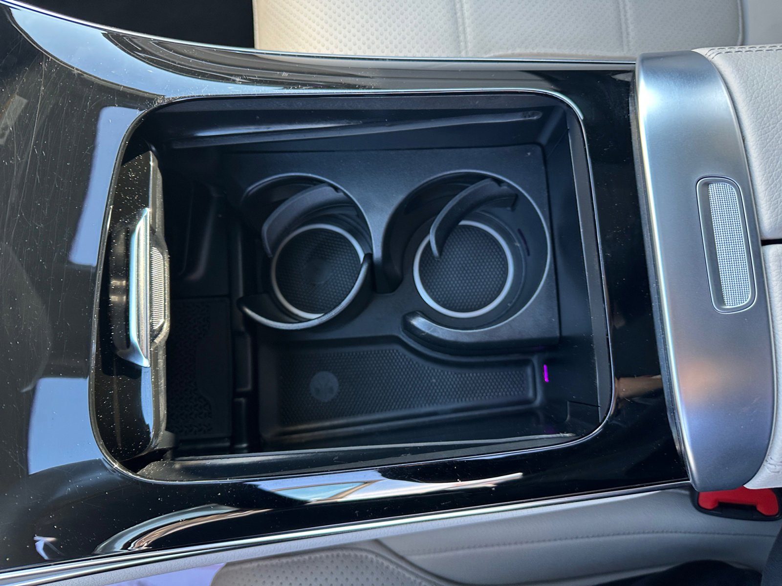 Used 2023 Mercedes-Benz GLC 300 4MATIC image 24