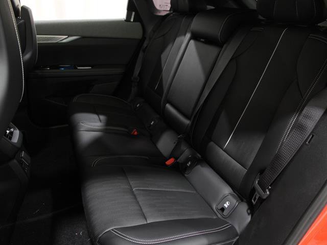 New 2026 Cadillac Optiq Sport 2 image 19