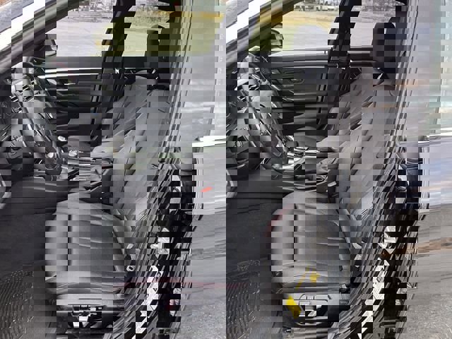 Used 2016 BMW 428i Gran Coupe image 20