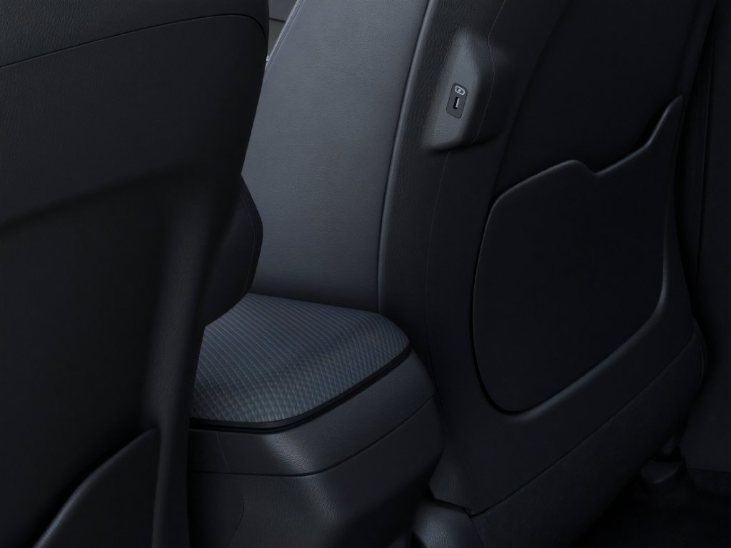 New 2026 Kia EV6 Wind AWD/4WD image 26
