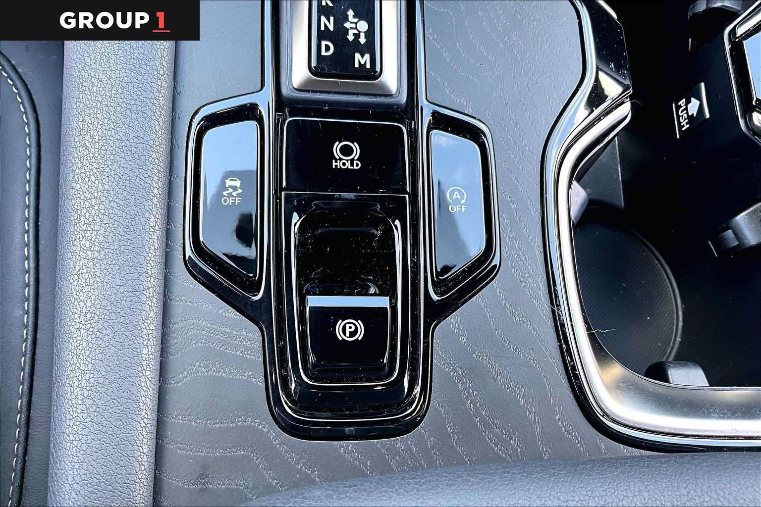 Certified 2026 Lexus RX 350 Premium w/ Accessory Package (Z1) FWD image 32