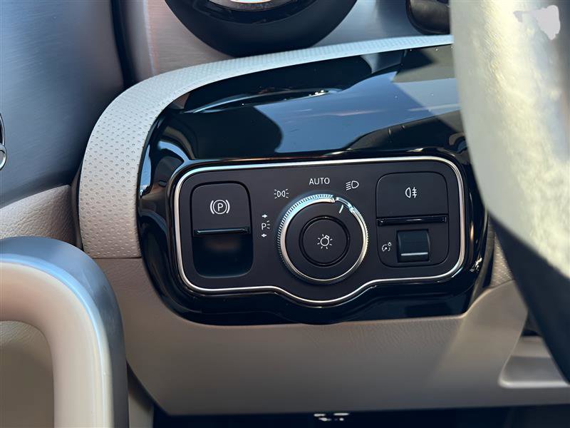 Used 2019 Mercedes-Benz A 220 image 18