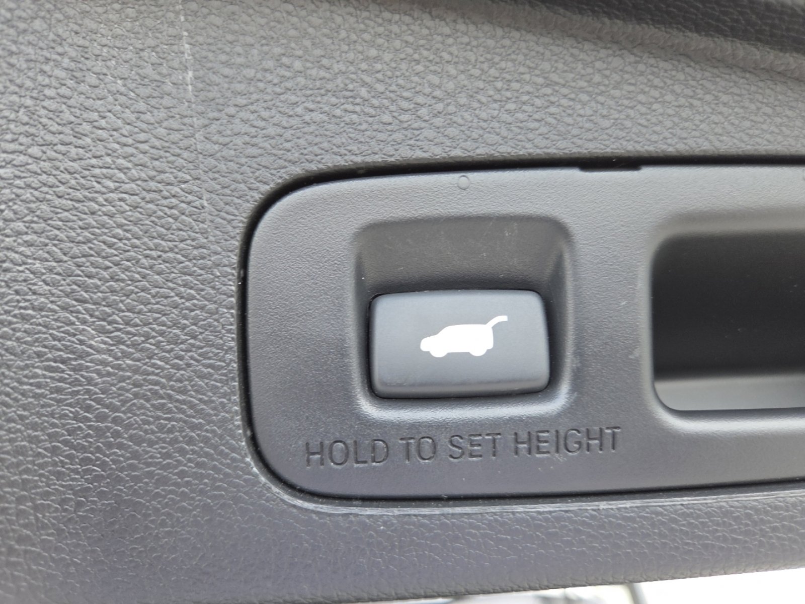 Certified 2020 Honda CR-V Touring image 25