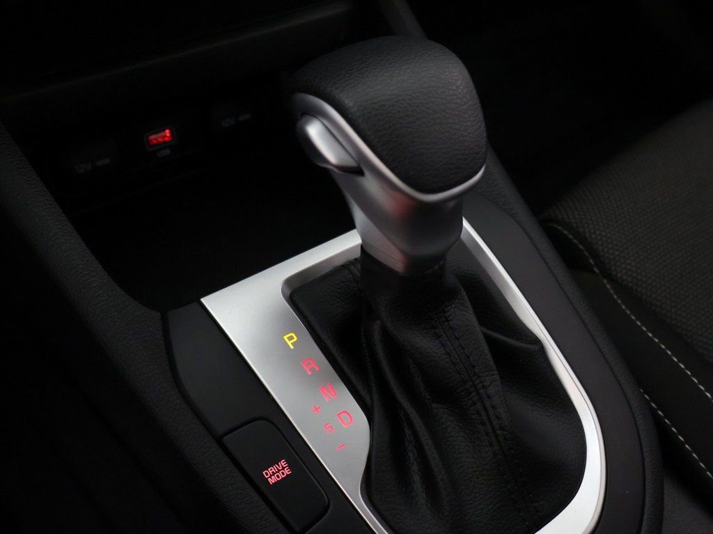 Used 2023 Kia Forte LXS w/ LXS Technology Package FWD image 45