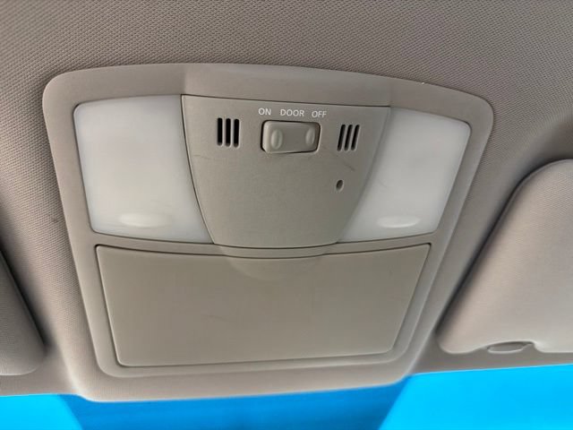 Used 2011 Nissan Altima 2.5 S FWD image 22