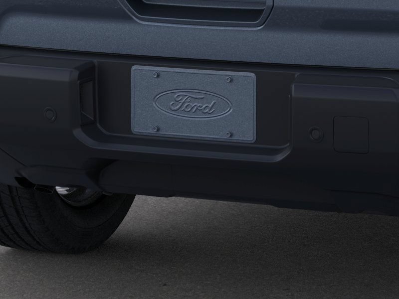 New 2026 Ford Bronco Sport Big Bend w/ Convenience Package AWD/4WD image 37