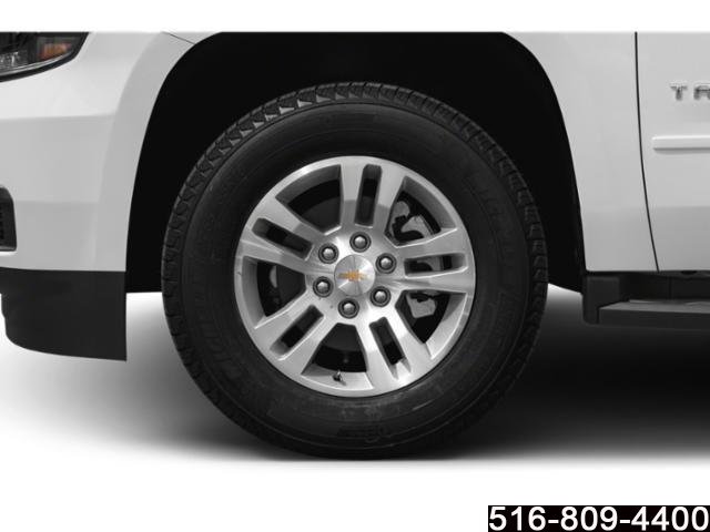 Used 2019 Chevrolet Tahoe Premier w/ RST 6.2L Performance Edition AWD/4WD image 15