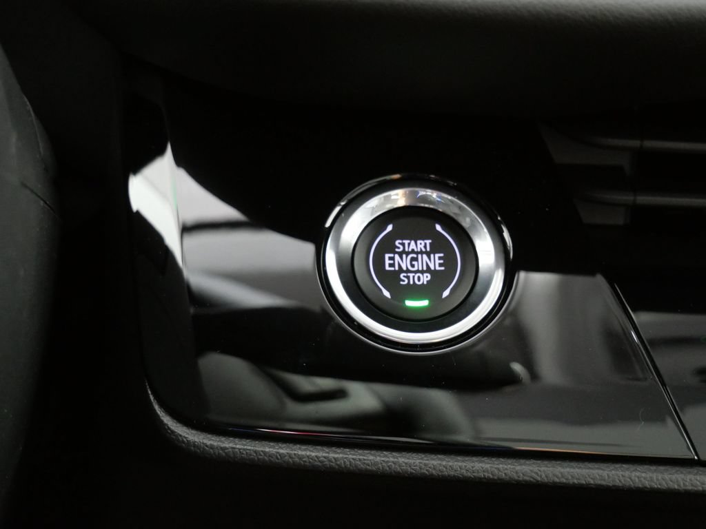 New 2026 Buick Envision Avenir AWD/4WD image 26