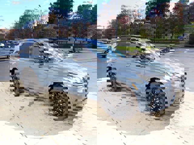 New 2026 Lincoln Corsair Premiere image 7