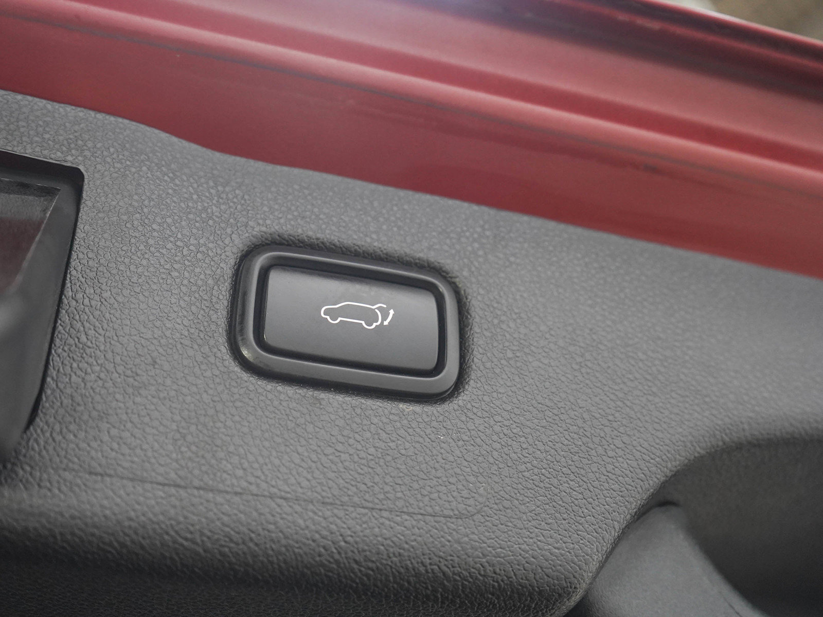 Used 2020 Kia Sorento EX AWD/4WD image 11