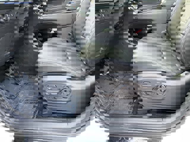 New 2026 Hyundai Santa Fe Calligraphy image 19