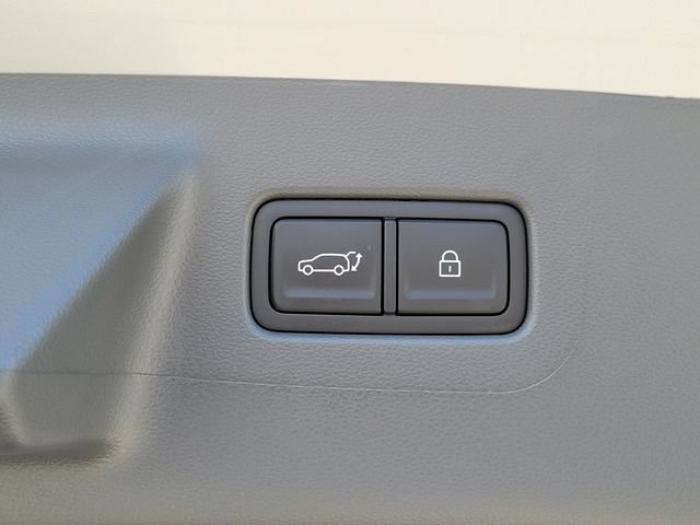 New 2027 Hyundai Santa Fe SEL FWD image 26