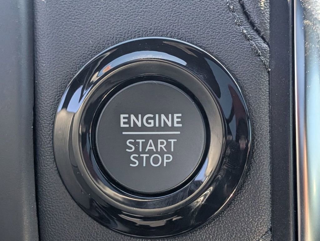 New 2026 Ford Expedition Tremor image 47