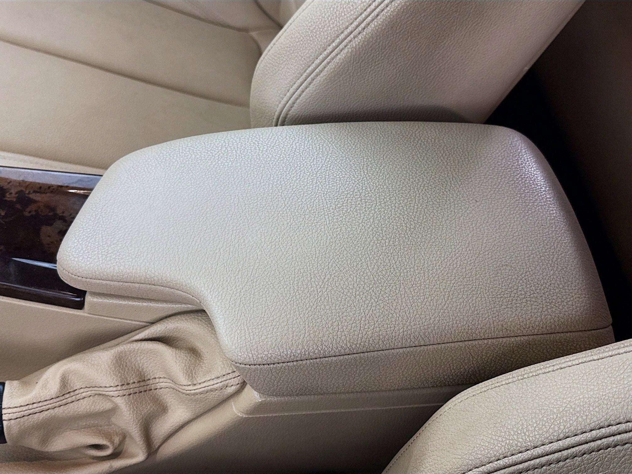 Used 2019 BMW 440i Gran Coupe w/ Convenience Package RWD image 18