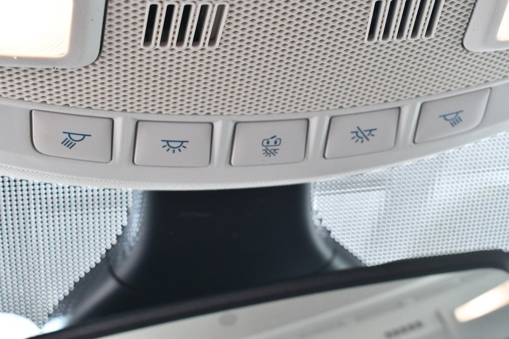 Used 2023 Ford Edge SEL w/ Convenience Package image 36