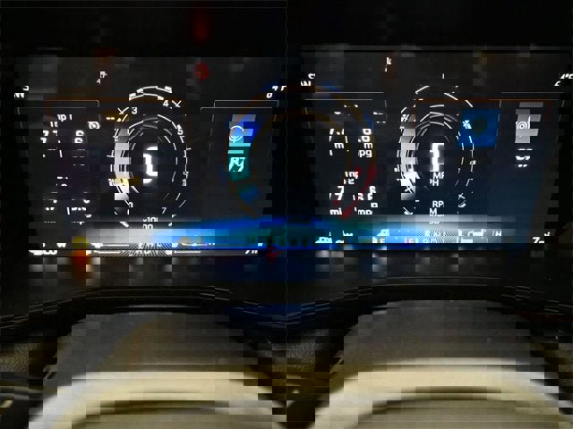 New 2026 Chevrolet Colorado LT w/ Advanced Trailering Package image 20