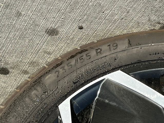 Used 2024 Hyundai Ioniq 5 SE image 8