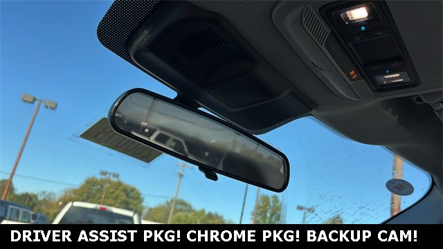 New 2026 Ford F350 XL w/ XL Driver Assist Package image 20