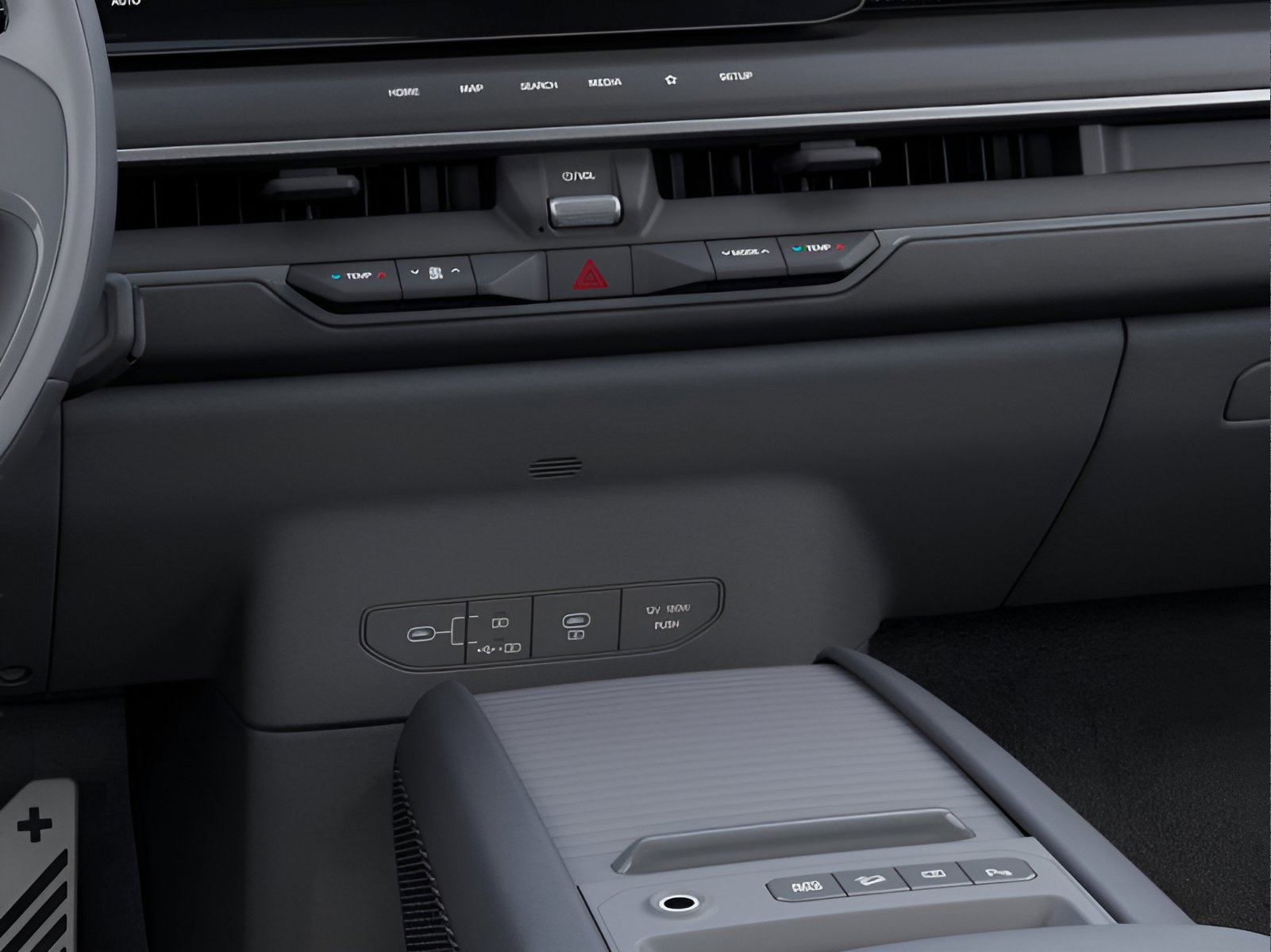 New 2026 Kia EV9 GT-Line image 23