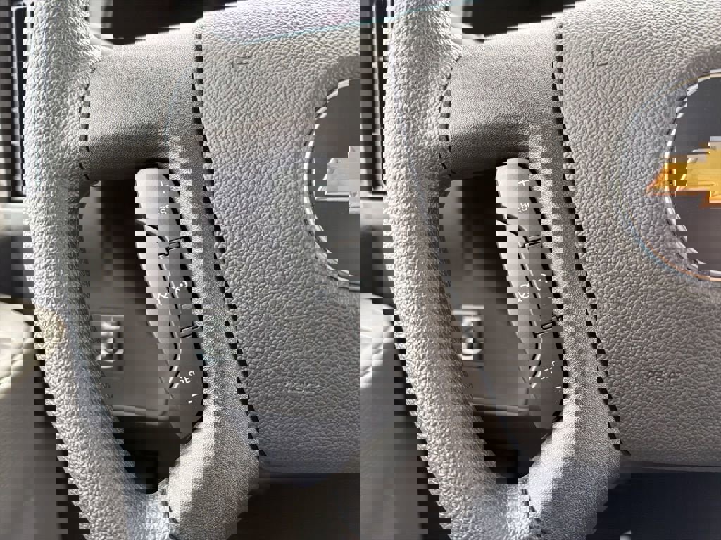 New 2026 Chevrolet Express 3500 w/ Power Convenience Package image 23