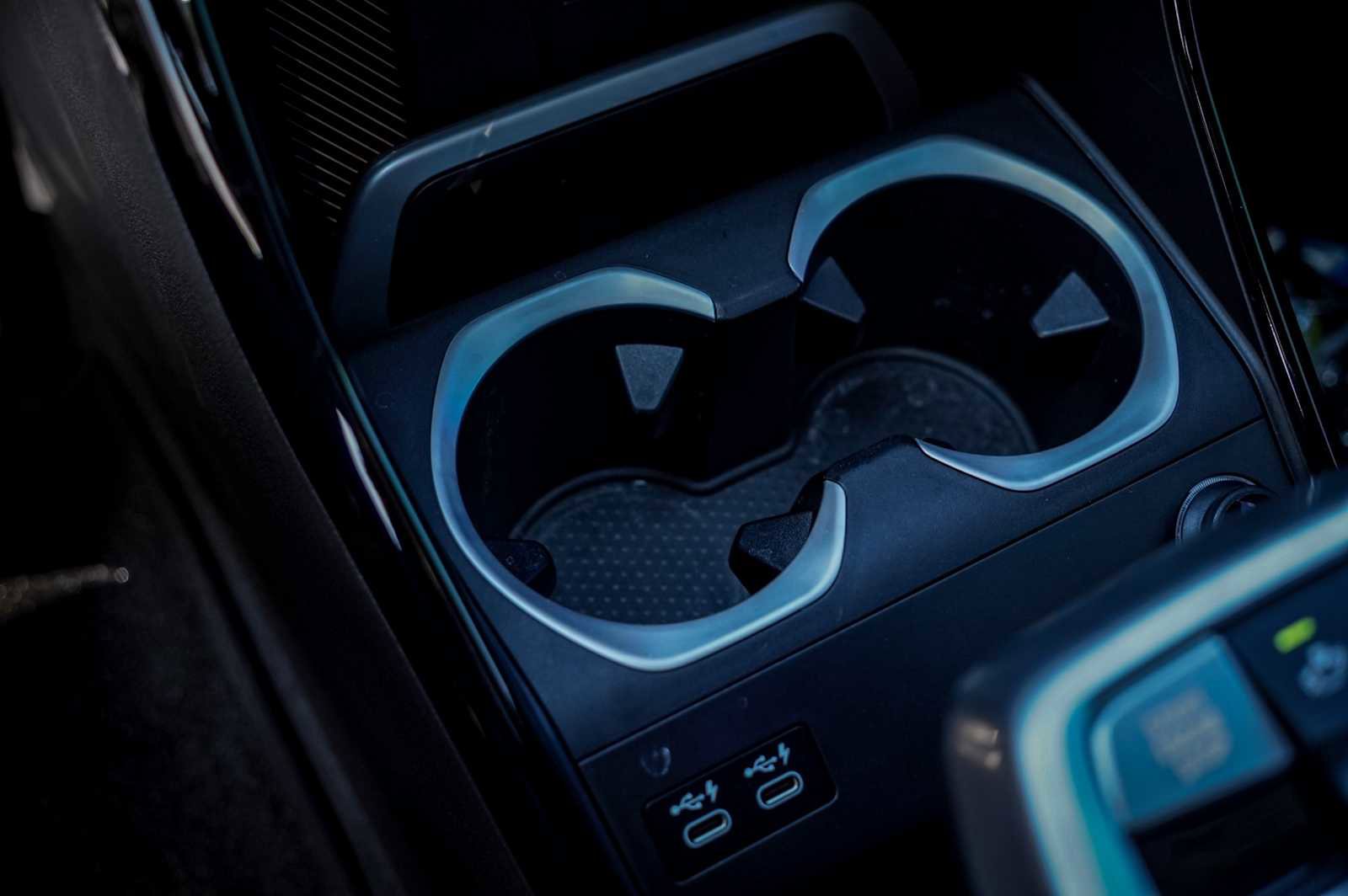 Used 2024 BMW X1 xDrive28i w/ Technology Package image 24