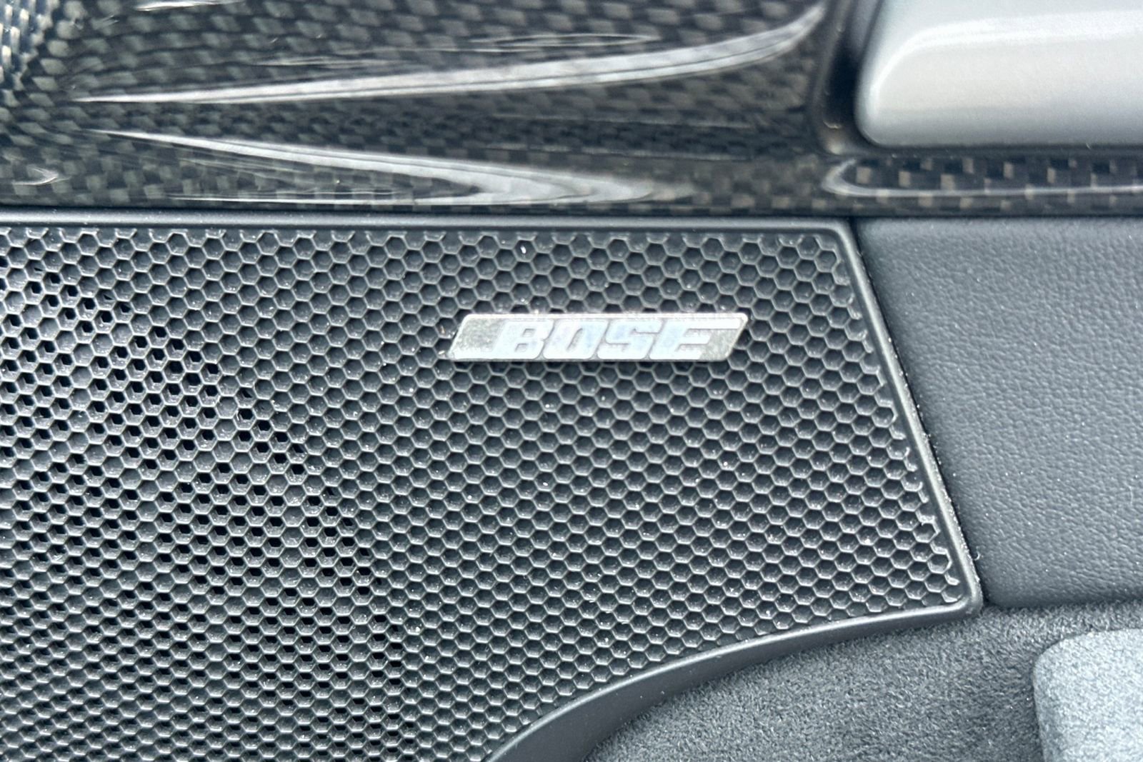 Used 2008 Porsche 911 GT2 image 32