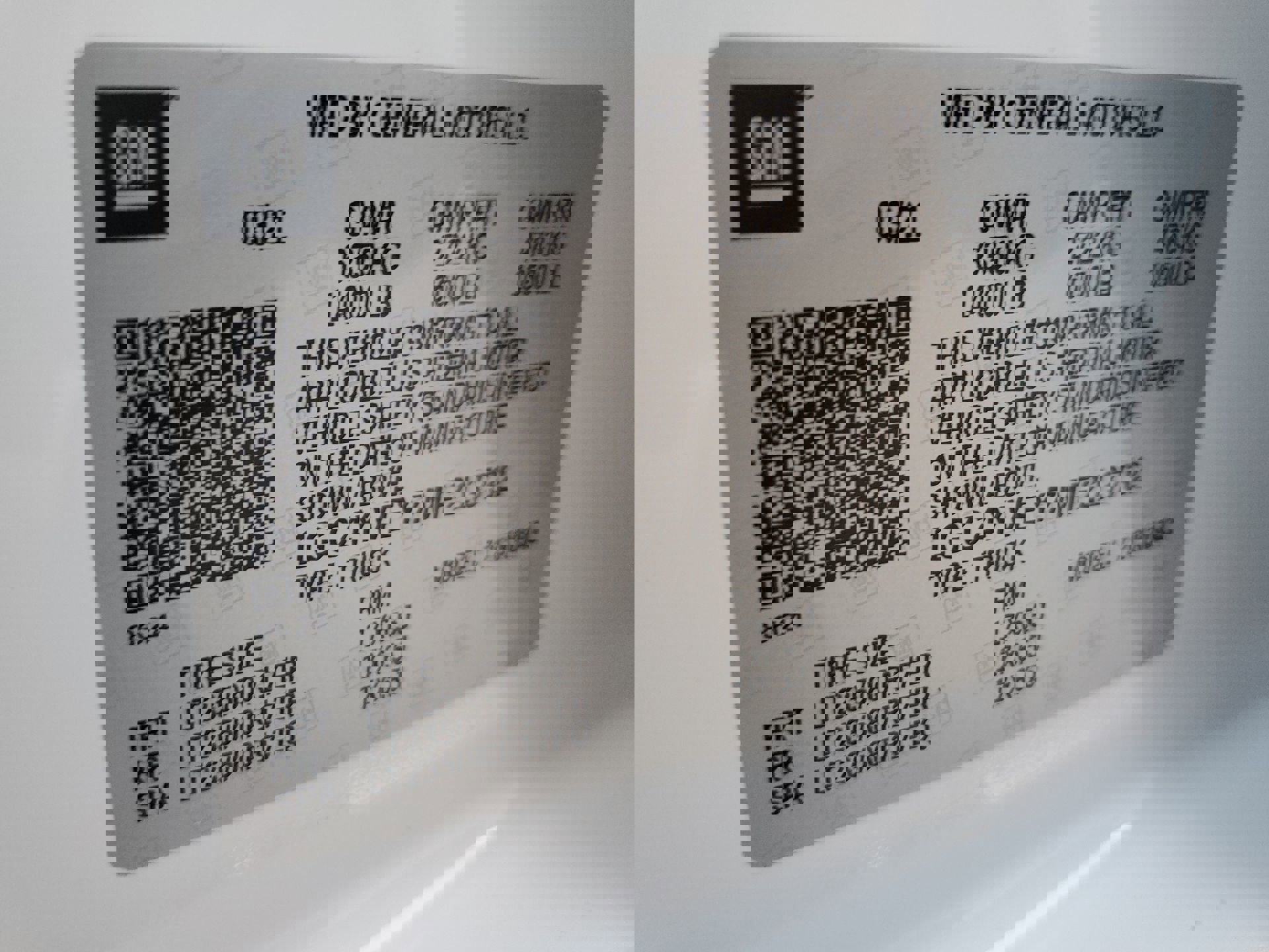 Used 2021 Chevrolet Silverado 3500 High Country image 41