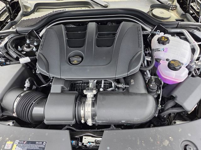 New 2026 Dodge Charger R/T AWD/4WD image 29