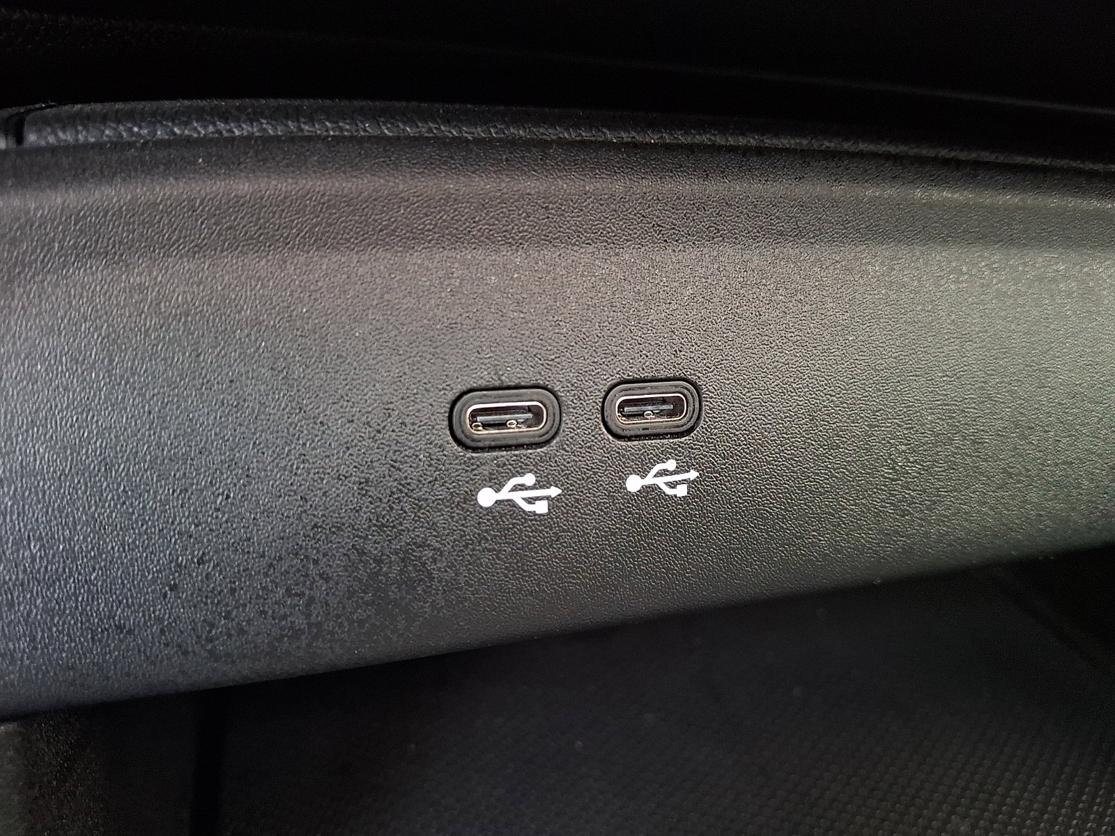 Used 2024 Honda Prologue Touring image 26