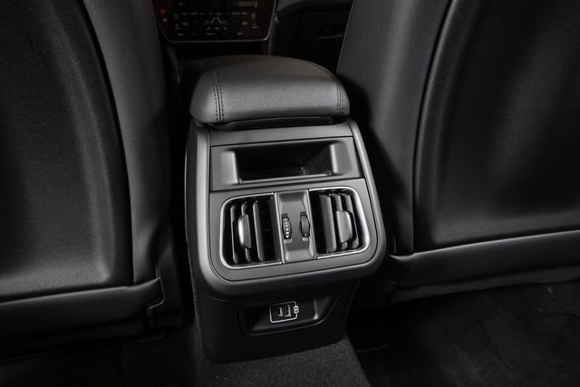 Used 2024 Maserati Grecale GT image 26