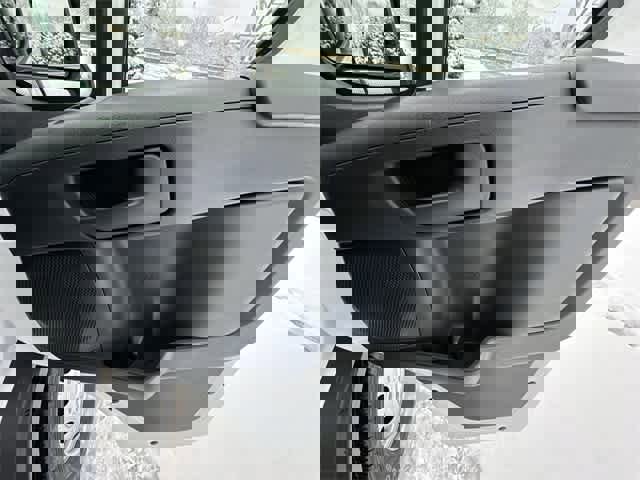 Used 2023 RAM ProMaster 2500 image 20