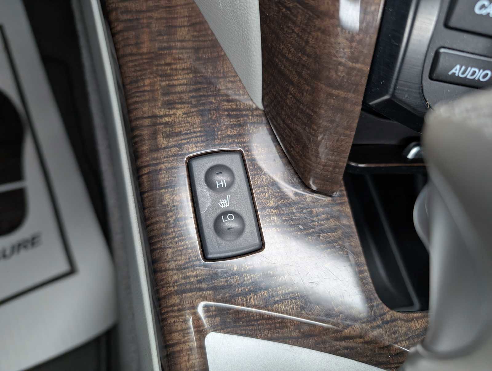 Used 2012 Acura MDX w/ Technology Package image 31