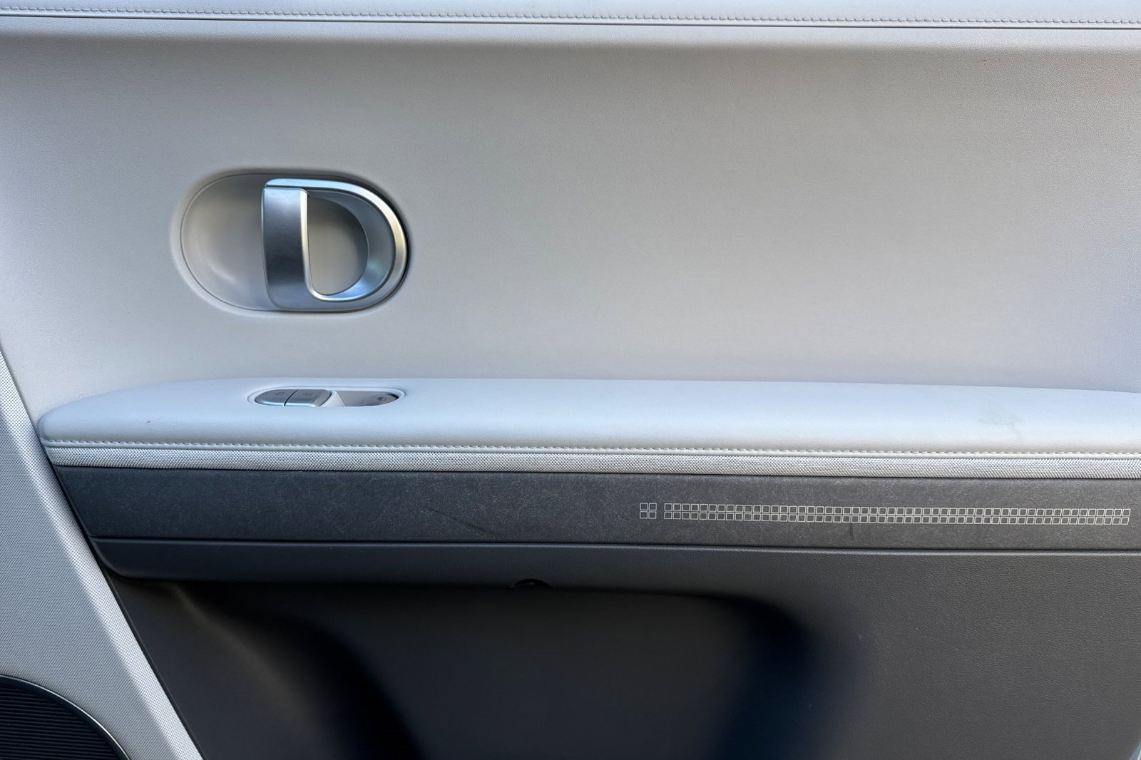 Used 2023 Hyundai Ioniq 5 SEL image 20