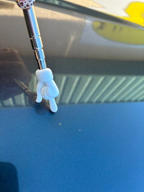 Used 2022 Honda HR-V EX image 33