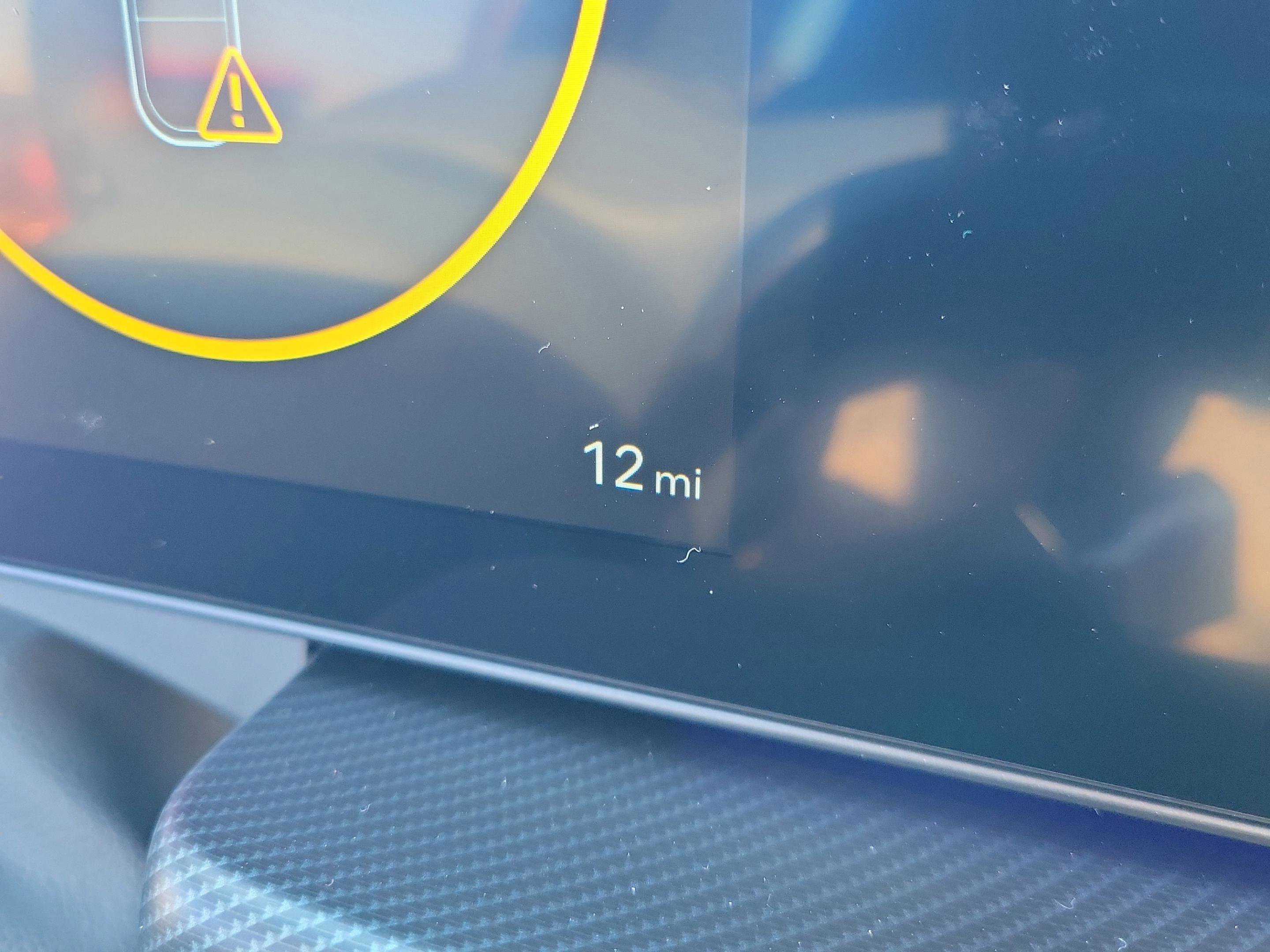 New 2026 Hyundai Sonata N Line image 16