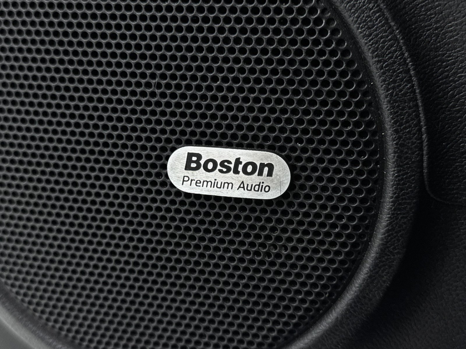 Used 2011 Chevrolet Camaro LT w/ RS Package image 22