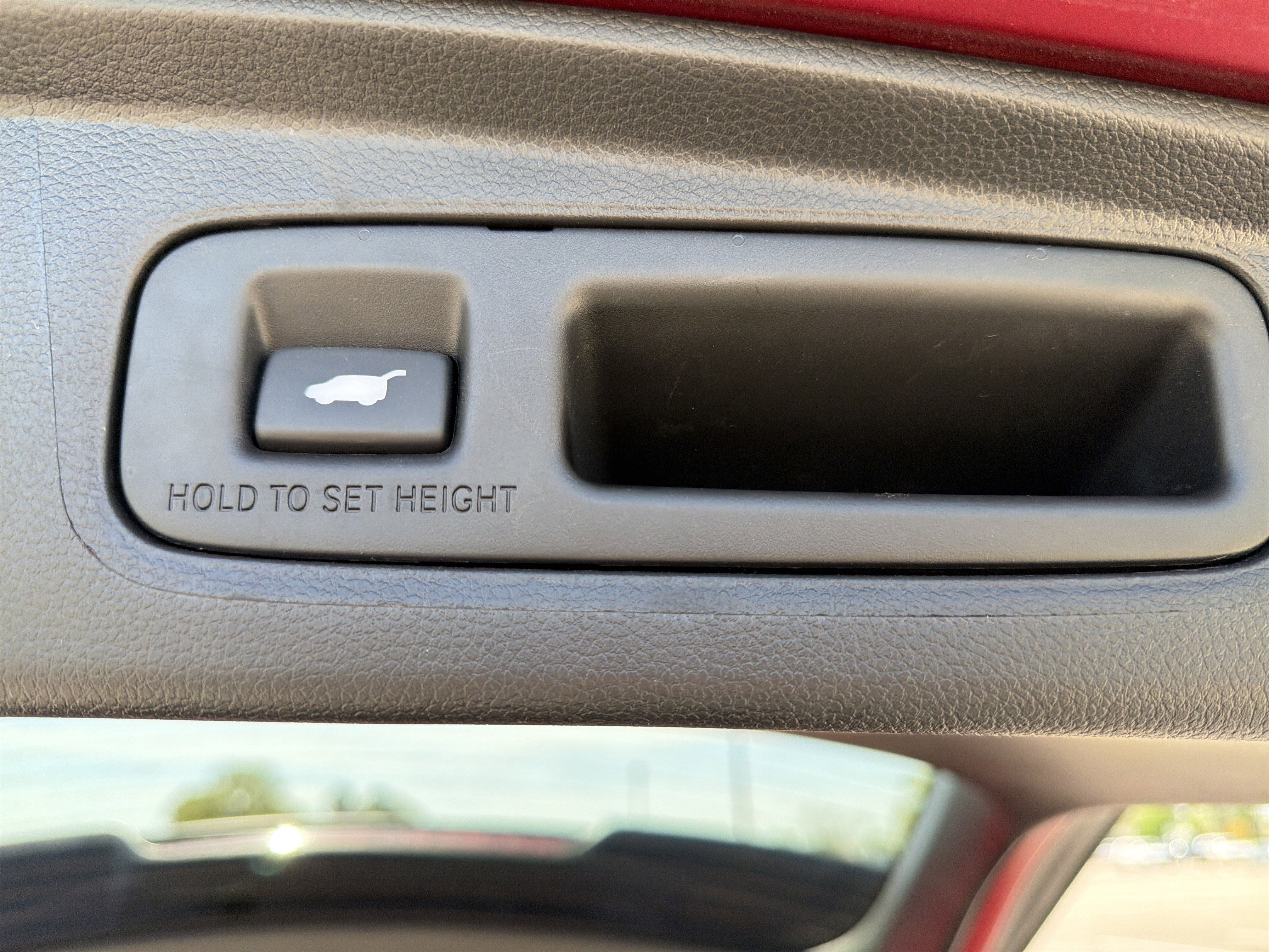 Certified 2025 Honda CR-V Sport-L image 23