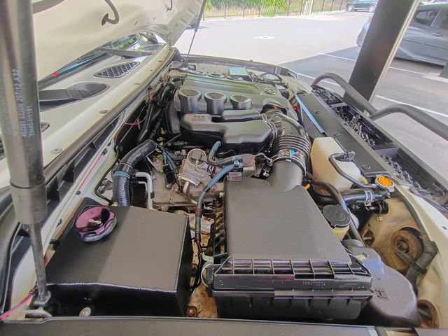 Used 2013 Toyota FJ Cruiser 4WD w/ Convenience Pkg image 73