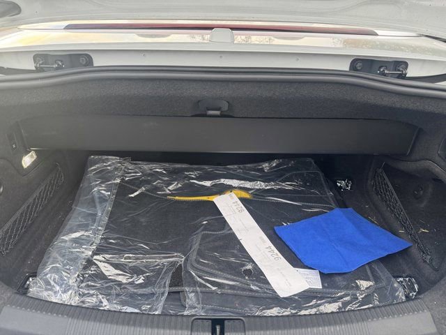 Certified 2023 Audi S5 Premium Plus image 30