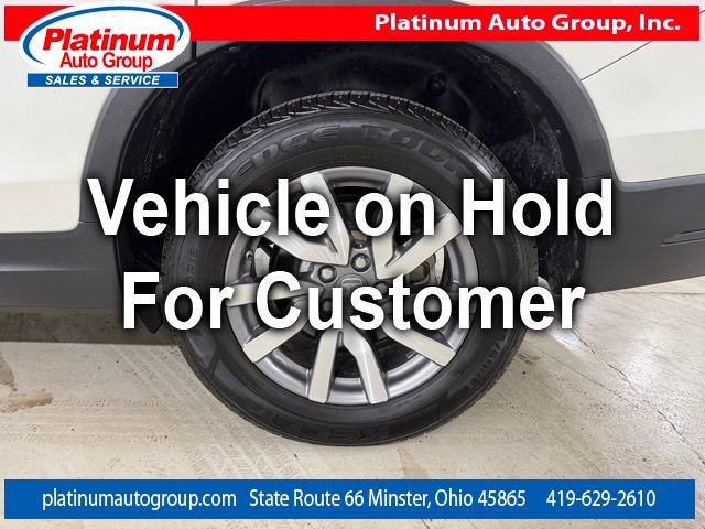 Used 2019 Honda Pilot EX-L image 53