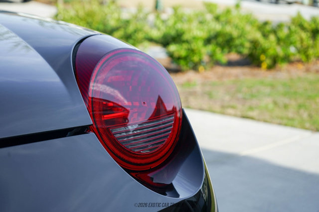 Used 2002 Ford Thunderbird RWD image 75