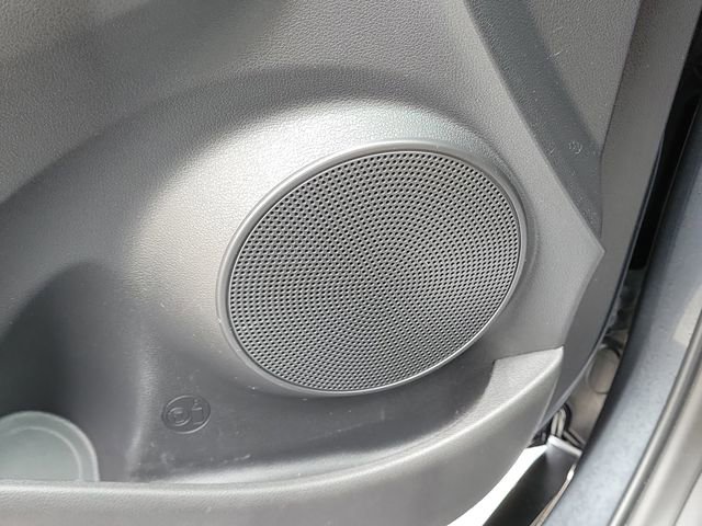 Used 2018 Hyundai Kona Limited image 31