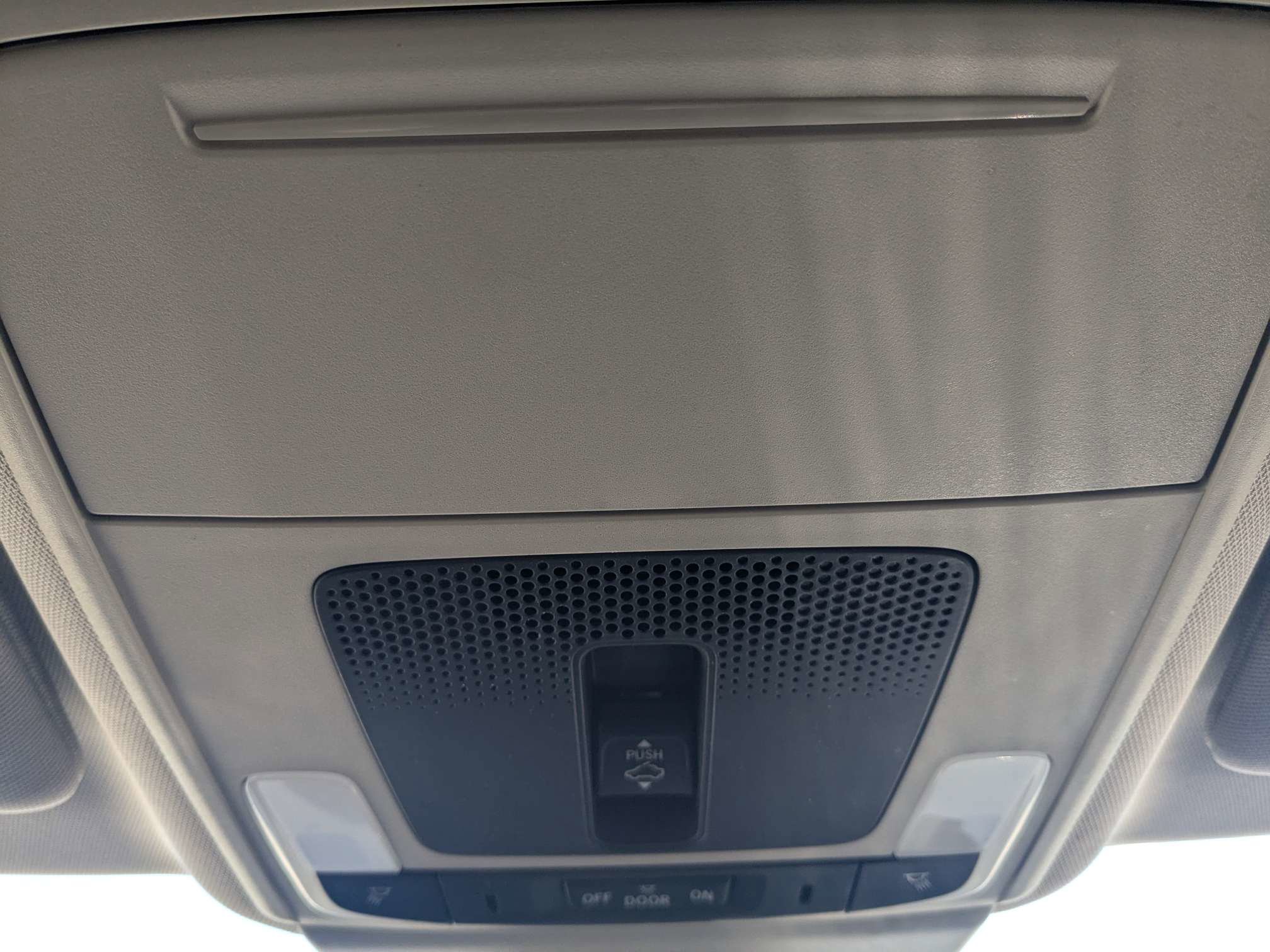 Used 2022 Honda Civic Touring image 26