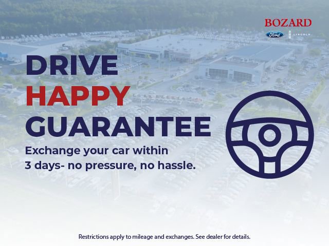 Used 2013 MINI Cooper S w/ Sport Pkg image 15