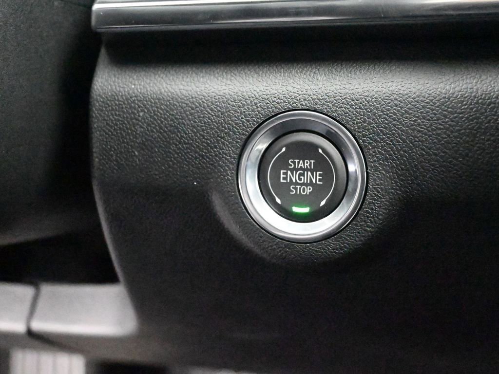 New 2026 GMC Terrain Elevation w/ Technology Package II image 22