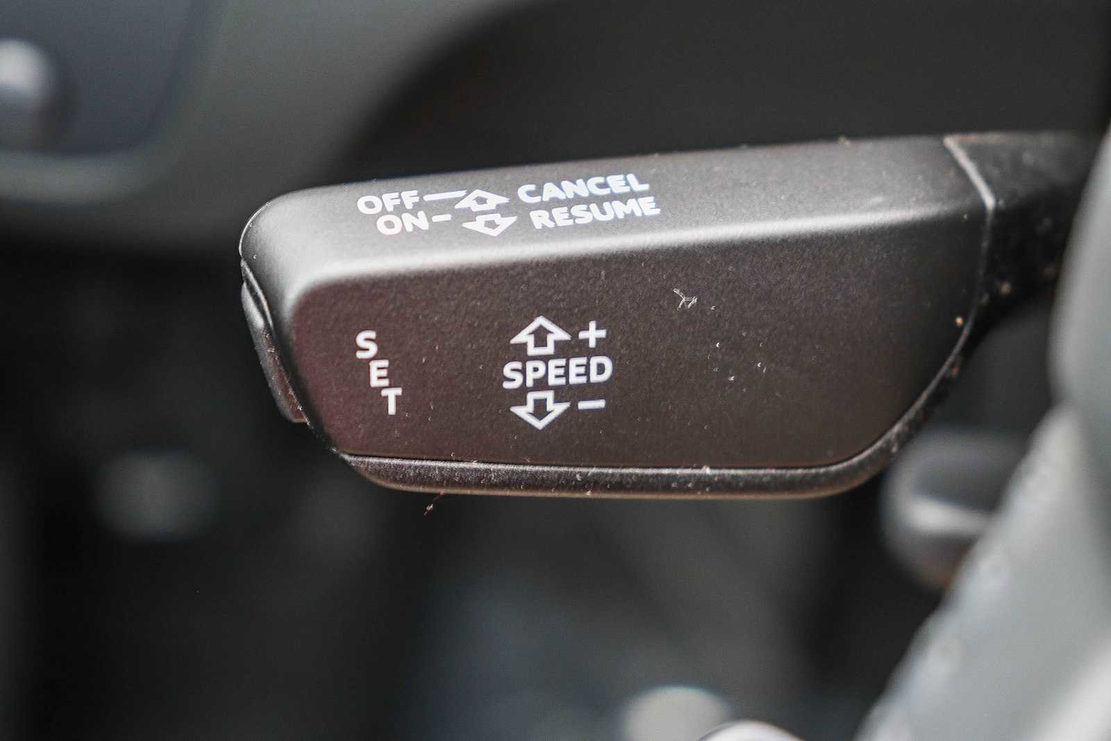 Used 2020 Audi Q5 e Premium Plus w/ Premium Plus Package image 33