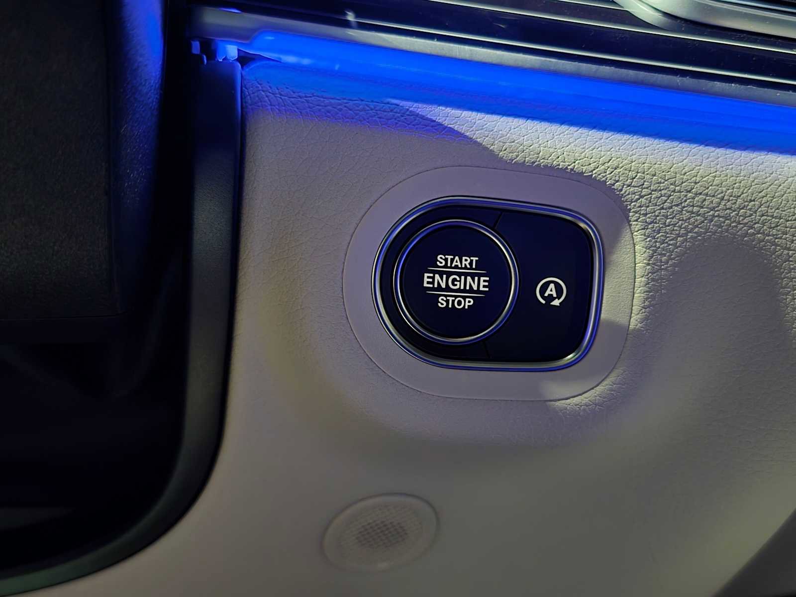 New 2026 Mercedes-Benz GLE 580 4MATIC image 31