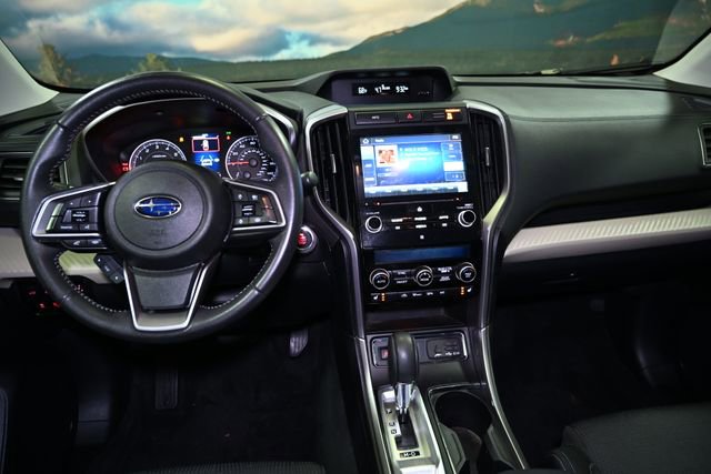 Used 2022 Subaru Ascent Premium w/ Convenience Package image 71