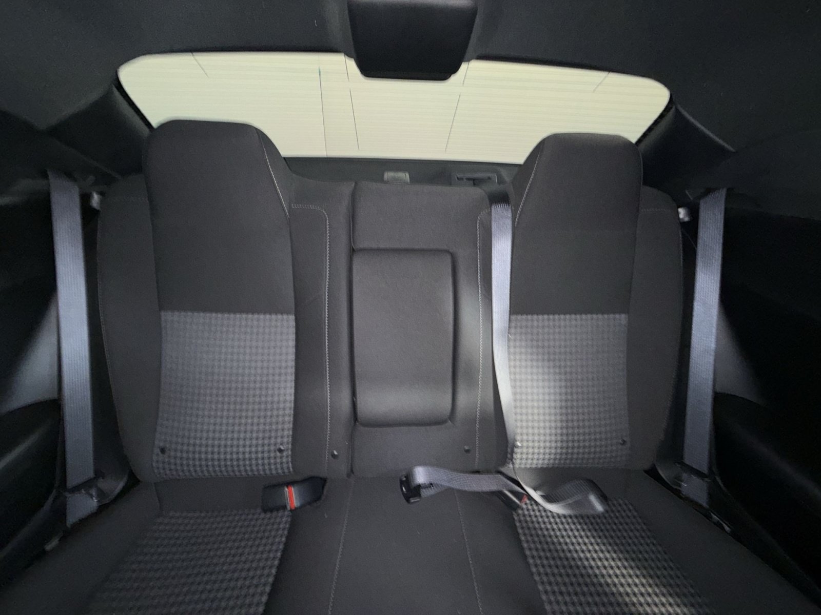 Used 2021 Dodge Challenger R/T Scat Pack RWD image 23